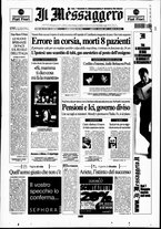 giornale/RAV0108468/2007/n. 121 del 5 maggio